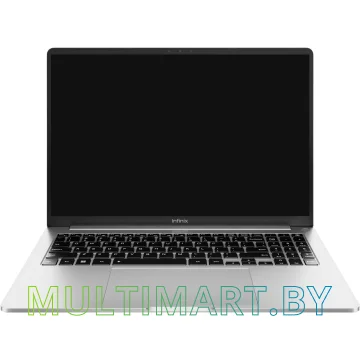 Ноутбук Infinix Inbook Y4H Max YL613H (71008302339)